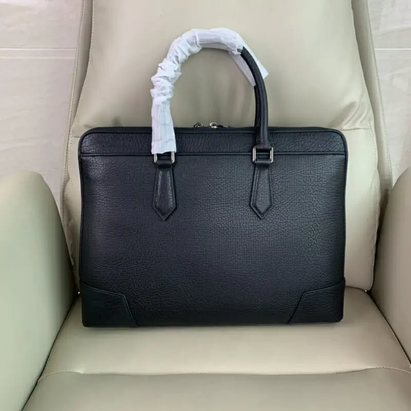 louis vuitton aaa homme sac a main  s_114b1111